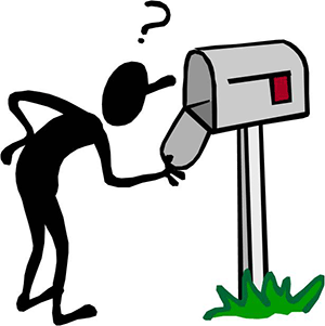 empty-mailbox-clipart-sq.png