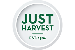 Just Harvest Educ Fund INC