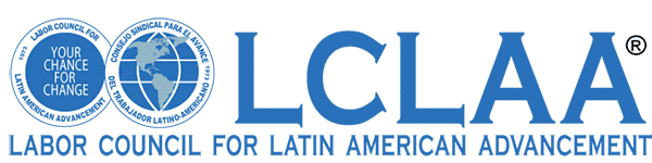Labor Council for Latin American Advancement