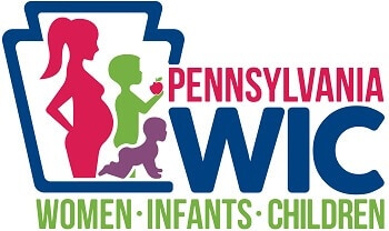 Pennsylvania WIC: Women, Infants, Children